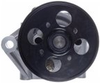 Gates 43512 Engine Water Pump - Main - view 3