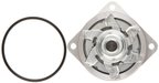 Gates 43520 Engine Water Pump - Main - view 4