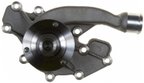 Gates 43522 Engine Water Pump - view 3