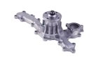 Gates 43528 Engine Water Pump - view 1