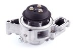 Gates 43529 Engine Water Pump - view 1