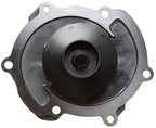 Gates 43530 Engine Water Pump - Main - view 5