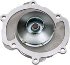 Gates 43530 Engine Water Pump - Main - view 6