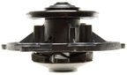 Gates 43530 Engine Water Pump - Main - view 3
