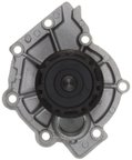 Gates 43531 Engine Water Pump - view 4