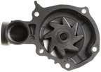 Gates 43532 Engine Water Pump - view 5