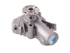 Gates 43532 Engine Water Pump - view 1