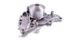 Gates 43533 Engine Water Pump - view 1