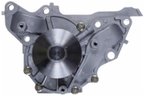 Gates 43533 Engine Water Pump - view 4