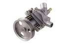 Gates 43535 Engine Water Pump - view 1