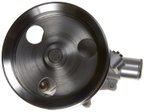 Gates 43535 Engine Water Pump - view 4