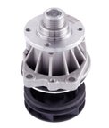 Gates 43536 Engine Water Pump - view 1