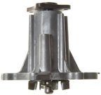 Gates 43537 Engine Water Pump - Main - view 3