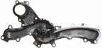 Gates 43538 Engine Water Pump - Main - view 5