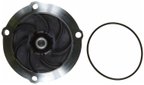 Gates 43541 Engine Water Pump - view 6