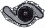 Gates 43542 Engine Water Pump - view 5