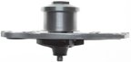 Gates 43542 Engine Water Pump - view 3