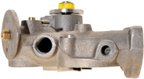 Gates 43545HD Engine Water Pump - view 3