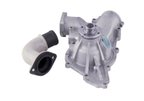 Gates 43546 Engine Water Pump - view 1