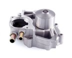 Gates 43548 Engine Water Pump - view 1