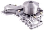 Gates 43549 Engine Water Pump - view 2