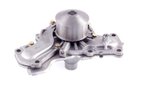 Gates 43549 Engine Water Pump - view 1