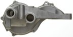 Gates 43550 Engine Water Pump - view 5