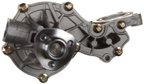 Gates 43550 Engine Water Pump - view 4