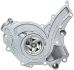 Gates 43552 Engine Water Pump - Main - view 5