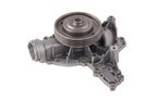 Gates 43552 Engine Water Pump - Main - view 1