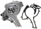Gates 43553 Engine Water Pump - Main - view 6