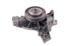 Gates 43553 Engine Water Pump - Main - view 1