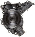 Gates 43553 Engine Water Pump - Main - view 4