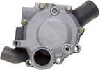 Gates 43554HD Engine Water Pump - view 5