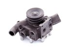 Gates 43554HD Engine Water Pump - view 1