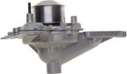 Gates 43555 Engine Water Pump - view 3