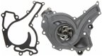 Gates 43556 Engine Water Pump - Main - view 5