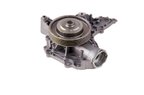 Gates 43556 Engine Water Pump - Main - view 1