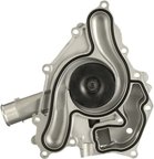 Gates 43557 Engine Water Pump - view 4
