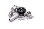 Gates 43557 Engine Water Pump - view 1