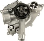 Gates 43557 Engine Water Pump - view 3