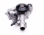 Gates 43559 Engine Water Pump - view 1