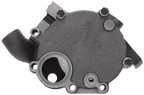 Gates 43561HD Engine Water Pump - view 3