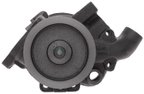 Gates 43561HD Engine Water Pump - view 2