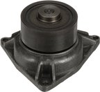 Gates 43570HD Engine Water Pump - view 1