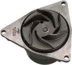 Gates 43570HD Engine Water Pump - view 3