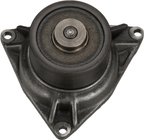 Gates 43570HD Engine Water Pump - view 2