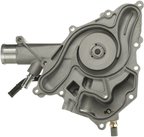 Gates 43579 Engine Water Pump - view 3