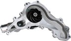 Gates 44002 Engine Water Pump - view 3