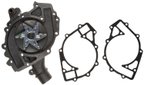 Gates 44003 Engine Water Pump - view 5